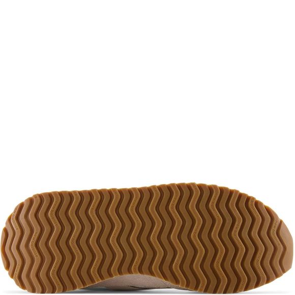 New Balance Mens MS237 Sneakers - Picture 2 of 4